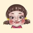 สมาชิกหมายเลข 5573984