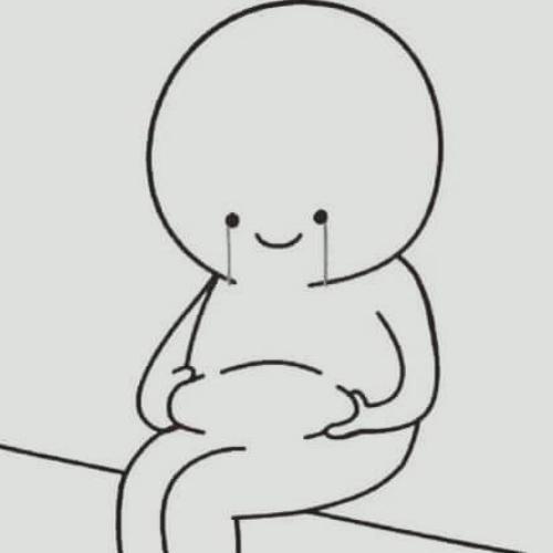 สมาชิกหมายเลข 5574107