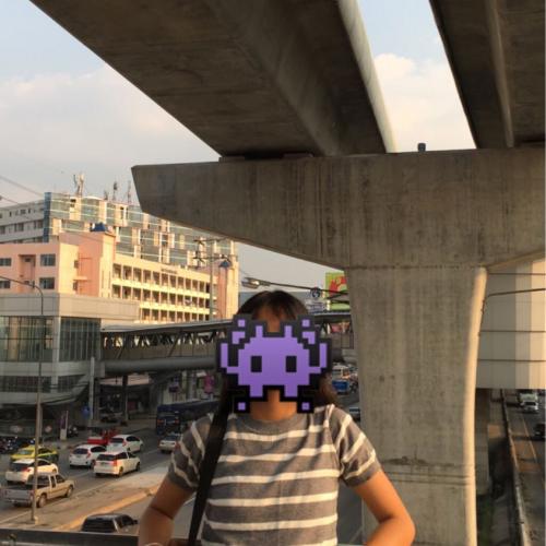 สมาชิกหมายเลข 5574168