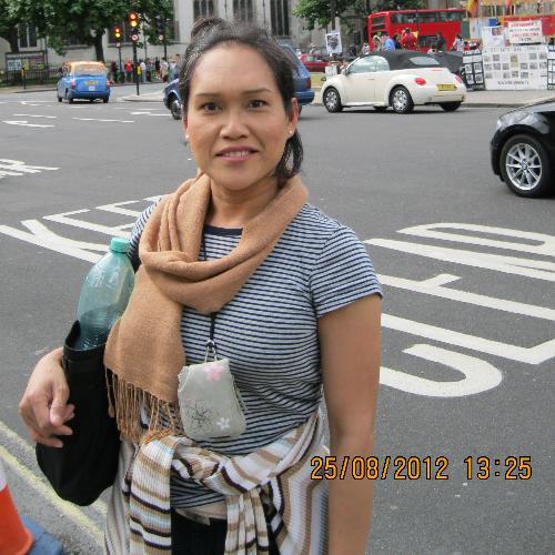 สมาชิกหมายเลข 4125086