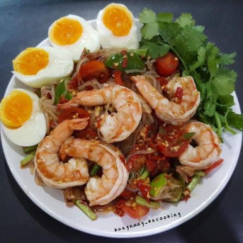 สมาชิกหมายเลข 4409015