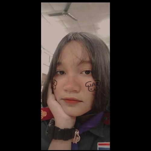 สมาชิกหมายเลข 4794646