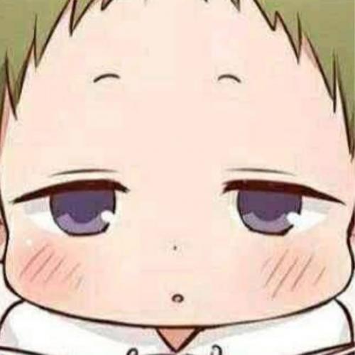 สมาชิกหมายเลข 5406579