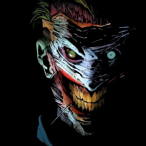 สมาชิกหมายเลข 5531053