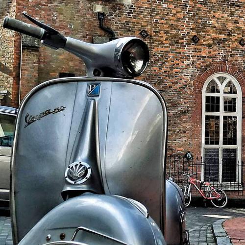 สมาชิกหมายเลข 5992182