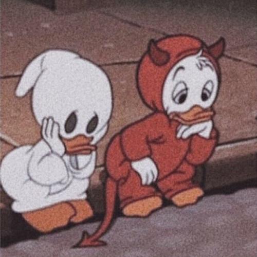 สมาชิกหมายเลข 6133992