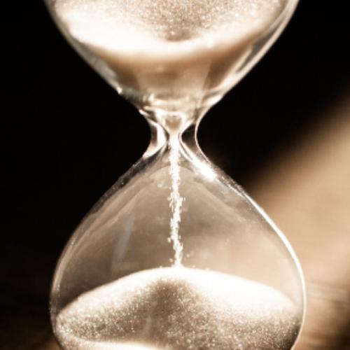 สมาชิกหมายเลข 6134152