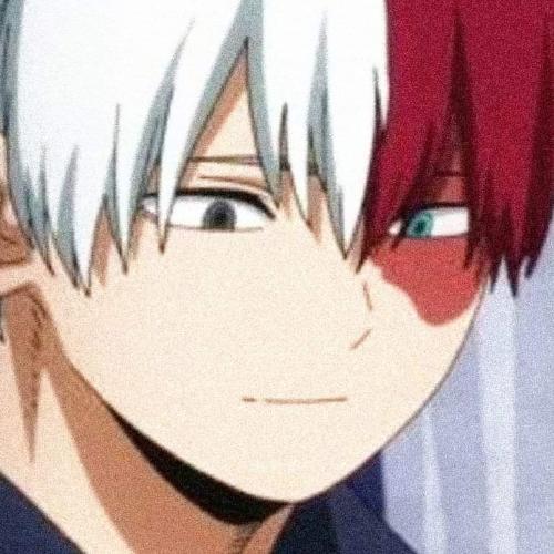 สมาชิกหมายเลข 6134264