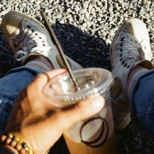 สมาชิกหมายเลข 6134339