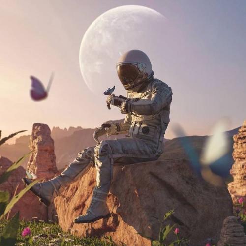 สมาชิกหมายเลข 2285296