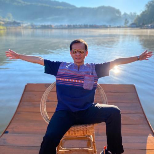 สมาชิกหมายเลข 4358110