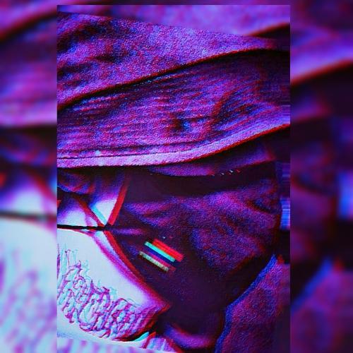 สมาชิกหมายเลข 4909464