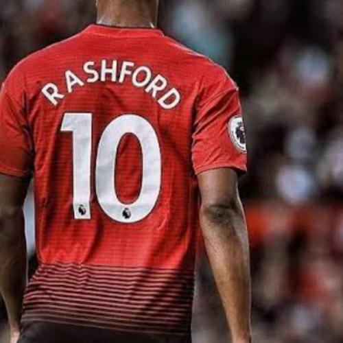 สมาชิกหมายเลข 5532330