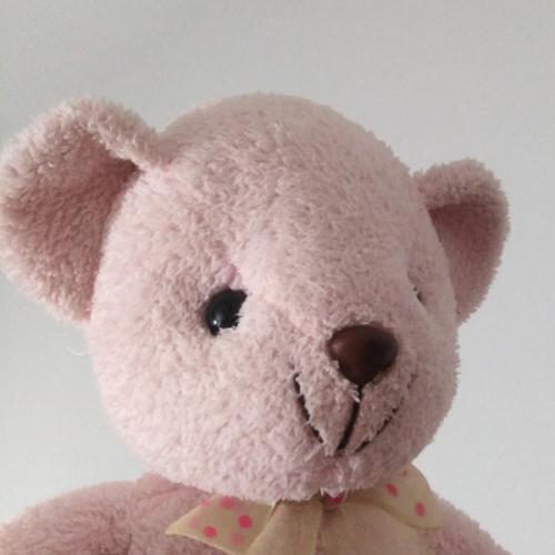 สมาชิกหมายเลข 6233638