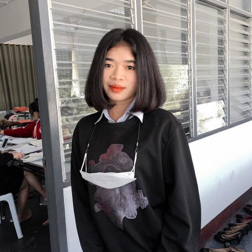 สมาชิกหมายเลข 6419828