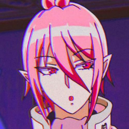 สมาชิกหมายเลข 6661310