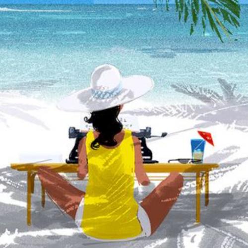 สมาชิกหมายเลข 6760014