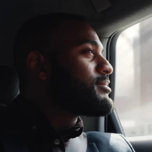 ทดลองเป็นโอลิเวอร์