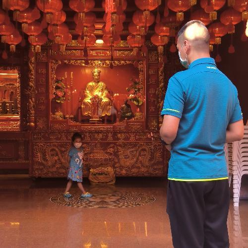 สมาชิกหมายเลข 4843150