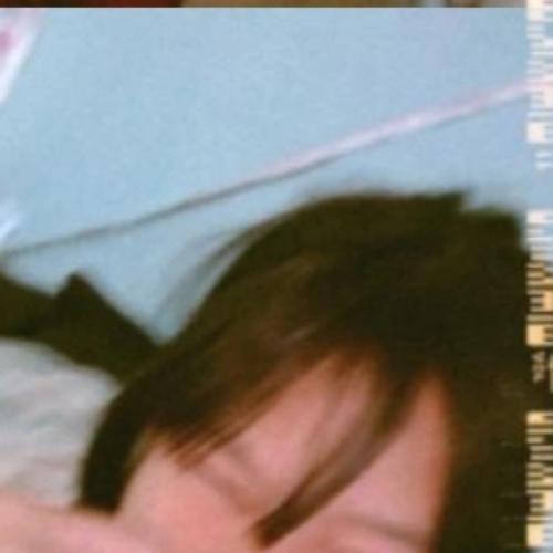 สมาชิกหมายเลข 7146241