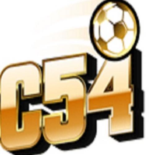 สมาชิกหมายเลข 7527509