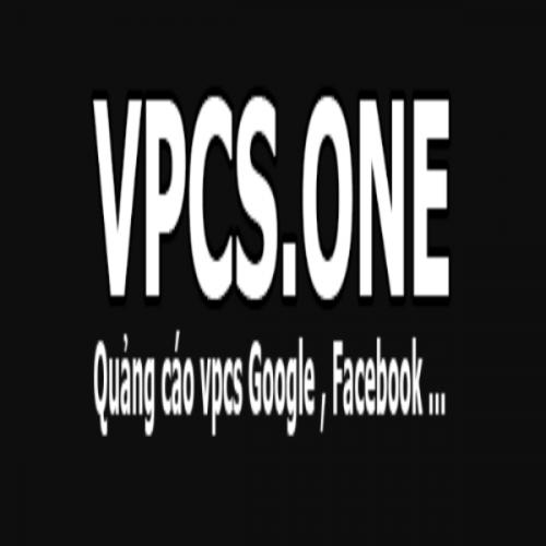 สมาชิกหมายเลข 7527545