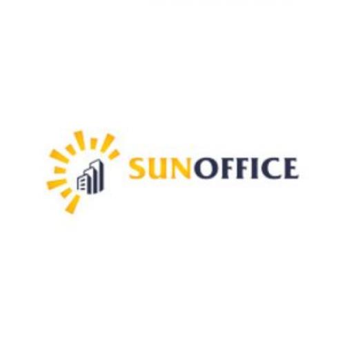 สมาชิกหมายเลข 7527823