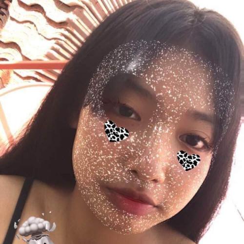 สมาชิกหมายเลข 7527860