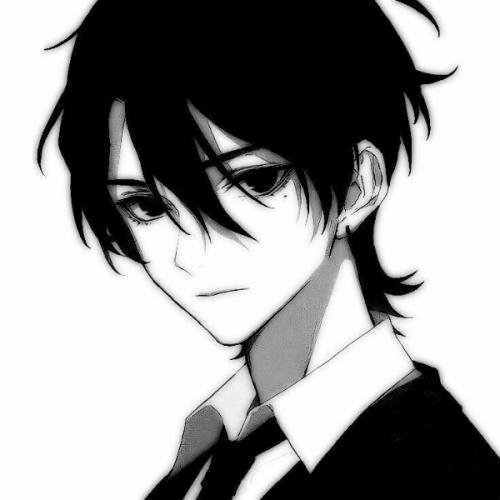 สมาชิกหมายเลข 7527963