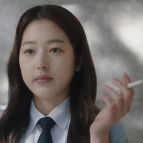 มั่นใจไม่กลัวพีเรียด