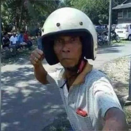 สมาชิกหมายเลข 5094465