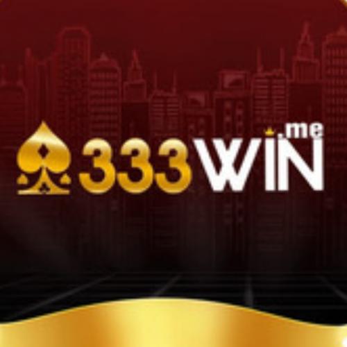 สมาชิกหมายเลข 8438512