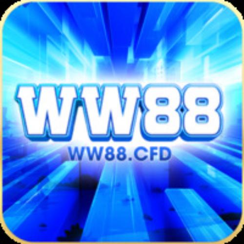 สมาชิกหมายเลข 8438570