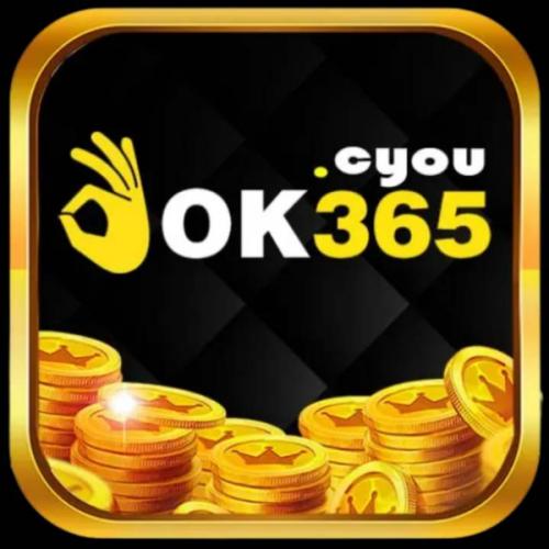 สมาชิกหมายเลข 8438677