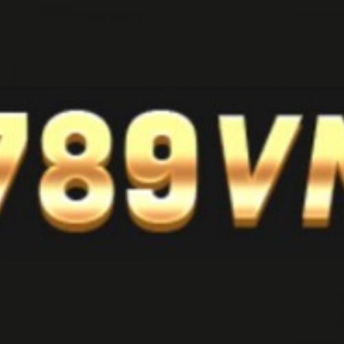 สมาชิกหมายเลข 8438931