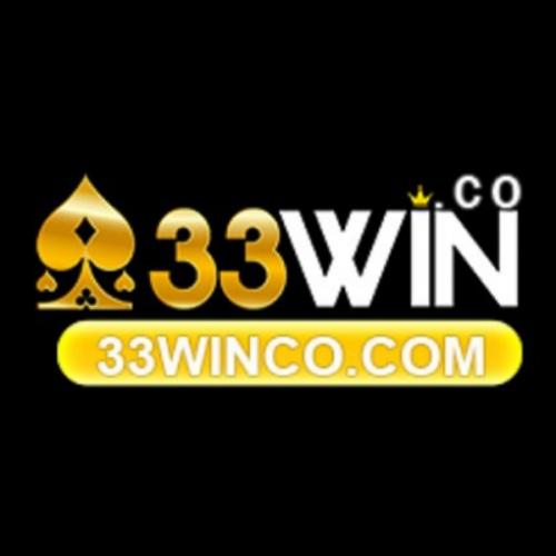 สมาชิกหมายเลข 8439023