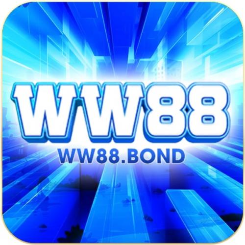 สมาชิกหมายเลข 8439059