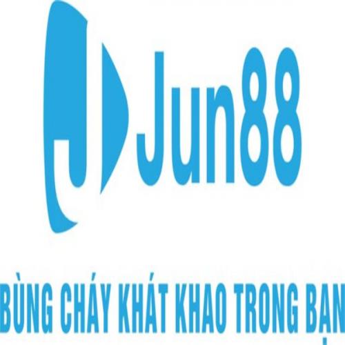 สมาชิกหมายเลข 8439092