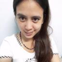 สมาชิกหมายเลข 1263868