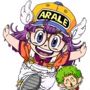 สมาชิกหมายเลข 1905583