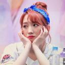 สมาชิกหมายเลข 2688542