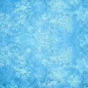 สมาชิกหมายเลข 3194314