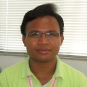 สมาชิกหมายเลข 3349756