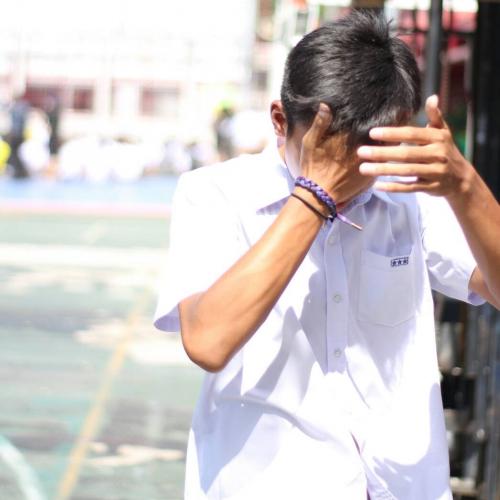 สมาชิกหมายเลข 3976099