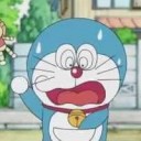 สมาชิกหมายเลข 3976119