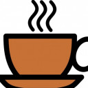 สมาชิกหมายเลข 1317724