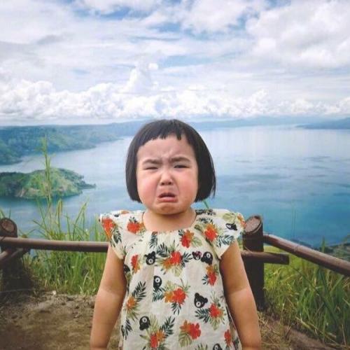 สมาชิกหมายเลข 2553495