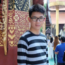 สมาชิกหมายเลข 2934346