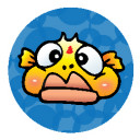 สมาชิกหมายเลข 3401835