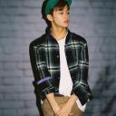 สมาชิกหมายเลข 3867884